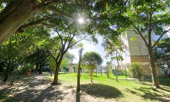 Imagem 6: APARTAMENTO - 03 DORMITÓRIOS - SUÍTE