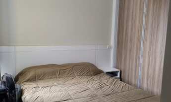 Imagem 5: Apartamento com 3 dormitórios à venda, 68 m² por R$ 395.000,00 - Gleba Fazenda Palhano - L