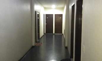 Imagem 4: Sala comercial 28 m² Aluguel