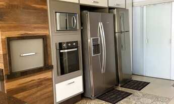 Imagem 5: Casa para venda com 160 metros quadrados com 3 quartos em Cambuci - São Paulo - São Paulo