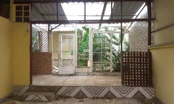 Imagem 2: CASA COMERCIAL em CAMPINAS - SP, CENTRO