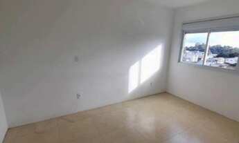 Imagem 3: CAXIAS DO SUL - Apartamento Padrão - BELA VISTA