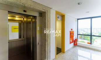 Imagem 6: SALA PARA LOCAÇÃO COMERCIAL - JUNDIAÍ - ANHANGABAÚ - 131m² - R$: 8.500 + CONDOMÍNIO R$: 1