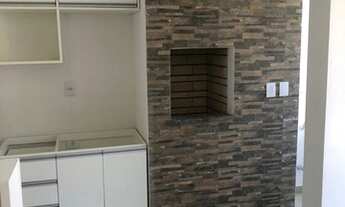 Imagem 5: Magnifico apartamento novo