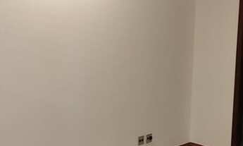 Imagem 2: Comercial à venda 1 Vaga, 35M², Centro, Campinas - SP