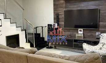 Imagem 7: Sobrado à venda Vila Matilde - São Paulo/SP