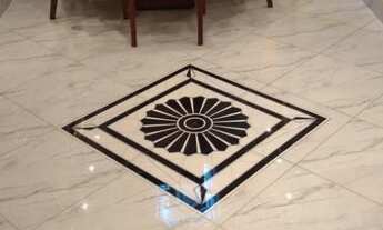 Imagem 6: Apartamento com 75 m² sendo 2 dormitórios, 1 suíte, 1 vaga. lazer à venda por R$ 508.000