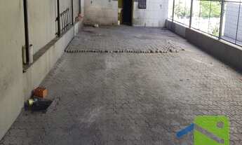 Imagem 2: Terreno À Venda