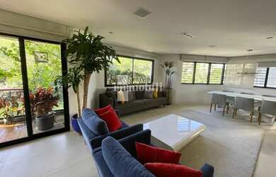 Imagem 2: Ocasião incrível na Vila Madalena!!!