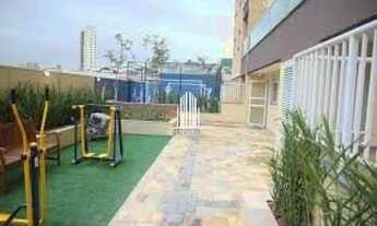 Imagem 5: APARTAMENTO COM 2 DORMITÓRIOS EM BARUERI