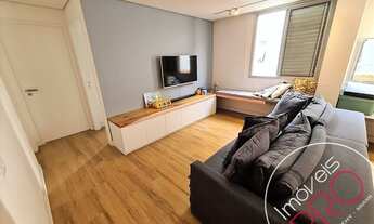 Imagem 4: Otimo apartamento no Itaim Bibi !