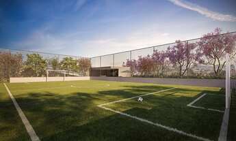 Imagem 5: Apartamento penúltimo andar no Condomínio Riserva Natura em Sorocaba! Região valorizada