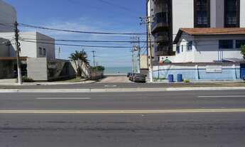 Imagem 4: EXCELENTE LOTE COMERCIAL COM VISTA PARA O MAR (PERMUTA TAMBÉM