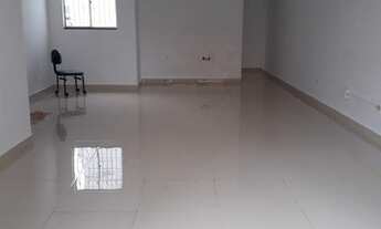 Imagem 7: BELéM - Conjunto Comercial/Sala - Umarizal