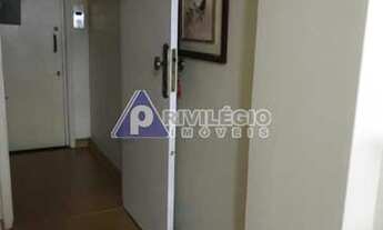Imagem 5: Excelente apartamento 2 quartos no Catete