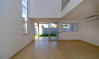 Imagem 2: Casa com 3 dormitórios à venda em Quinta da Primavera - Ribeirão Preto/SP