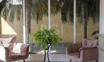 Imagem 2: Porto Alegre - Apartamento Padrão - Partenon