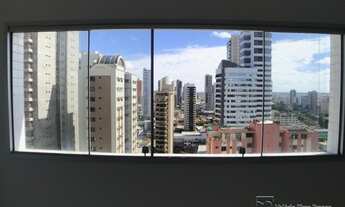 Imagem 4: BELéM - Conjunto Comercial/Sala - Umarizal