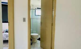 Imagem 7: Apartamento com 02 Dormitórios - Vila Tupi