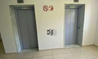 Imagem 3: Apartamento 2 Quartos no Teixeiras !!!