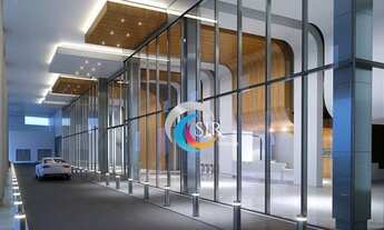 Imagem 5: Conjunto para alugar, 574 m² na Vila Olímpia - São Paulo/SP