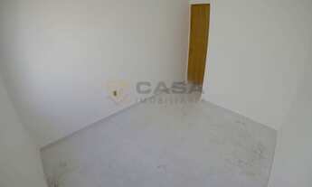 Imagem 2: Reis - Casa Linear 2 quartos em Lagoa Jacaraípe