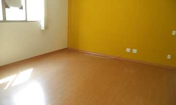 Imagem 3: Oportunida 03 quartos, muito bem localizado