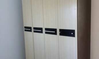 Imagem 4: Apartamento para venda com 128 metros quadrados com 3 quartos em Itaperi - Fortaleza - CE