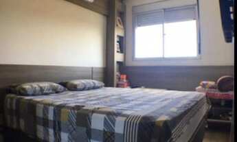 Imagem 4: Porto Alegre - Apartamento Padrão - Jardim Itu