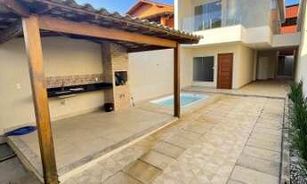 Imagem: GUARAPARI - RESIDENCIAL - PRAIA DO MORRO