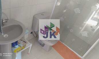 Imagem 6: BELÍSSIMA CASA A VENDA EM REGIÃO NOBRE DA CIDADE, PRÓXIMO DO MAR, LOCALIZADA NO BALNEÁRIO