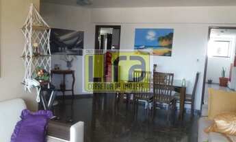 Imagem 2: Edifício Condomínio Residencial Maranata