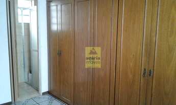 Imagem 3: Casa com 3 dormitórios à venda, 195 m² por R$ 690.000 - Jardim Regina - São Paulo/SP