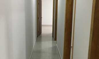 Imagem 6: Casa com 3 dormitórios no Jardim dos Sábias!! Oportunidade!! - Indaiatuba/SP