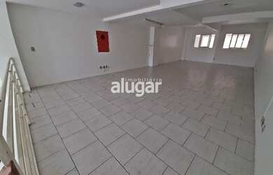 Imagem 5: Sala Térrea Lourdes Caxias do Sul