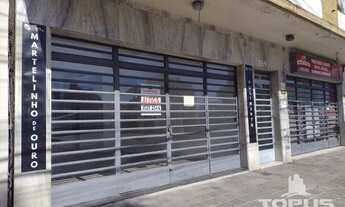 Imagem 2: CAXIAS DO SUL - Loja/Salão - PIO X