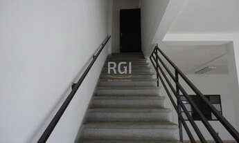 Imagem 7: Porto Alegre - Galpão/Depósito/Armazém - Sarandi