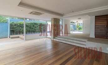 Imagem: PORTO ALEGRE - Casa Padrão - Pedra Redonda