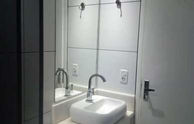 Imagem 6: Apartamento para Venda em Jundiaí, Nova Cidade Jardim, 2 dormitórios, 1 banheiro, 1 vaga