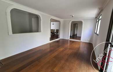 Imagem 2: Oportunidade MORUMBI - Apartamento de 2 dormitórios !!!