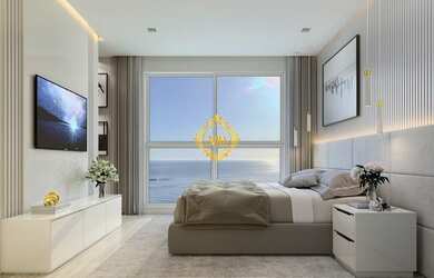 Imagem 3: APARTAMENTO NO GRAND PLACE TOWER FG