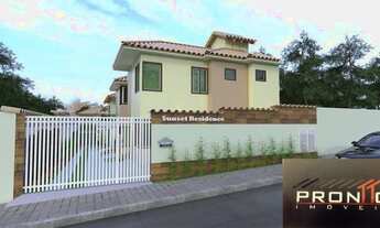 Imagem 3: São João Del Rei - Casa de Condomínio - Solar Da Serra (Colônia Do Marçal