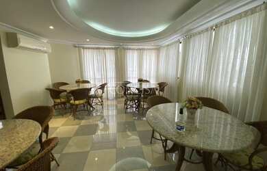 Imagem 4: EDIFÍCIO RESIDENCIAL CLÁUDIA