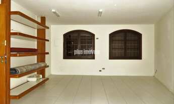 Imagem 4: Sala Comercial Panamby