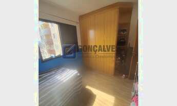 Imagem 4: SAO BERNARDO DO CAMPO - Residential / Apartment - SANTA TEREZINHA