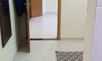 Imagem 3: Pindamonhangaba - Casa Padrão - Maria Áurea