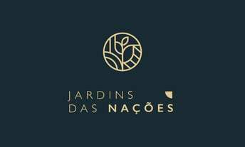 Imagem 10: Loteamento Jardins das Nações - Projeto único e exclusivo no Urbanova