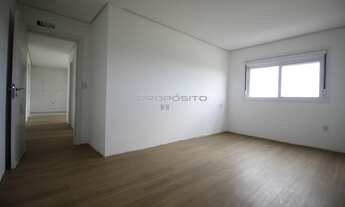 Imagem 7: Apartamento medindo 74m² de 2 dormitórios sendo 1 suíte, no bairro Nossa Senhora das Graça