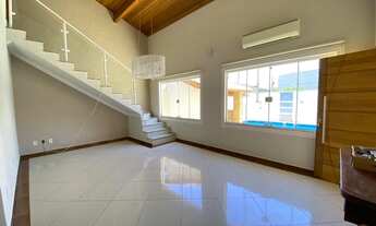 Imagem 2: Casa na Vila Paraíba com 4 suites alto padrão