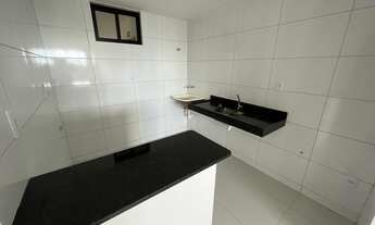 Imagem 5: Apartamento Catolé